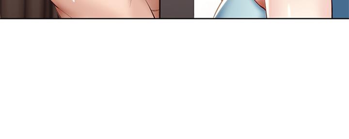 极速漫画网官网漫画,第137话54图
