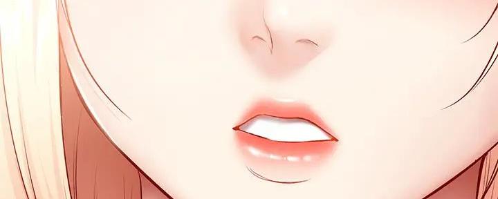 极速漫画网官网漫画,第125话58图