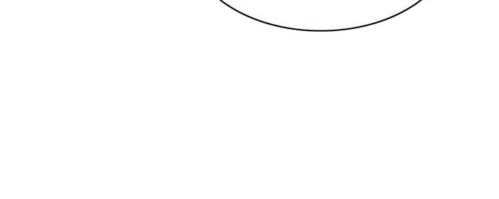 寄宿漫画漫画,第126话47图