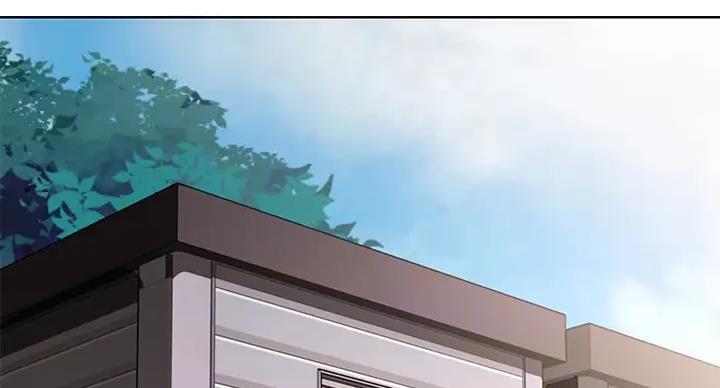 寄宿漫画漫画,第140话19图