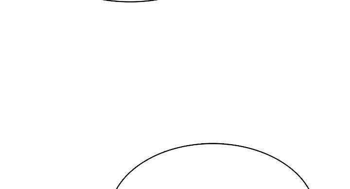 寄宿漫画漫画,第140话72图