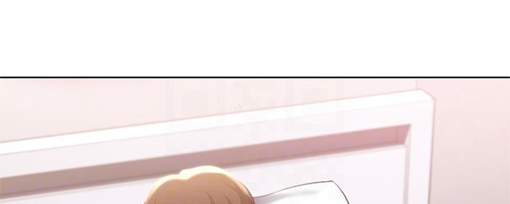 极速漫画网官网漫画,第136话93图