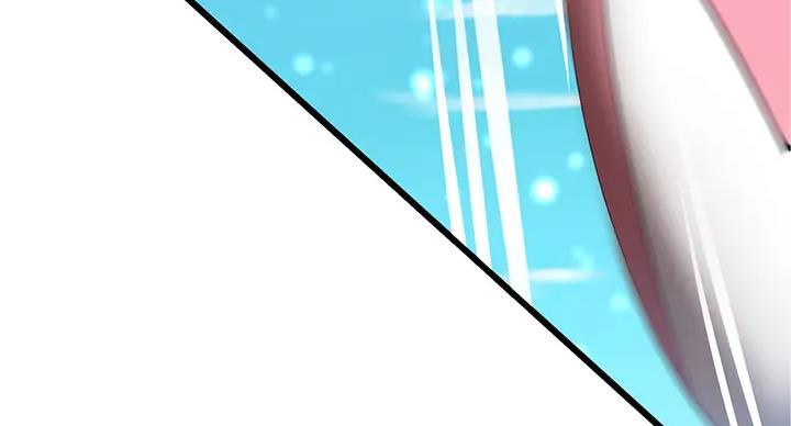 寄宿漫画漫画,第141话82图