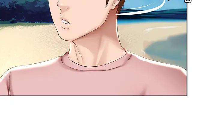 寄宿漫画漫画,第140话44图