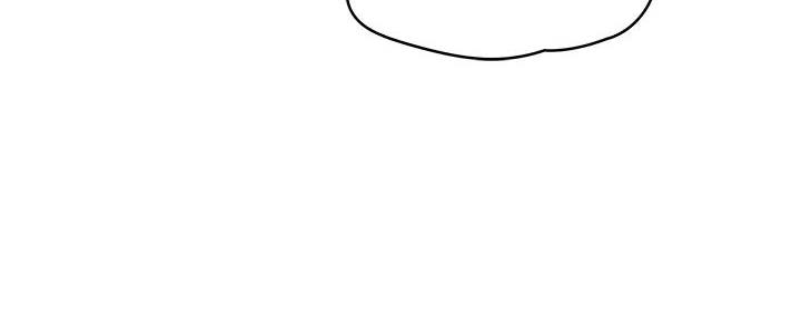 极速漫画网官网漫画,第127话51图