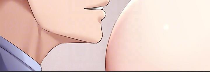 寄宿奇遇记漫画43漫画,第135话75图