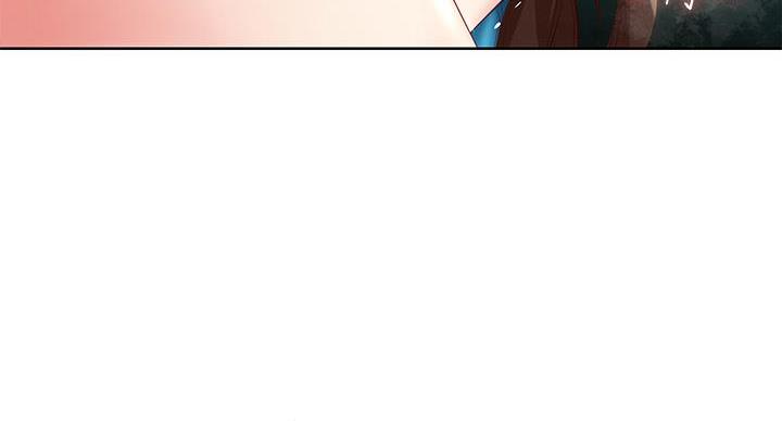 寄宿漫画漫画,第143话65图