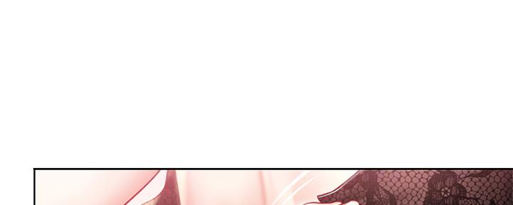 极速漫画网官网漫画,第136话80图