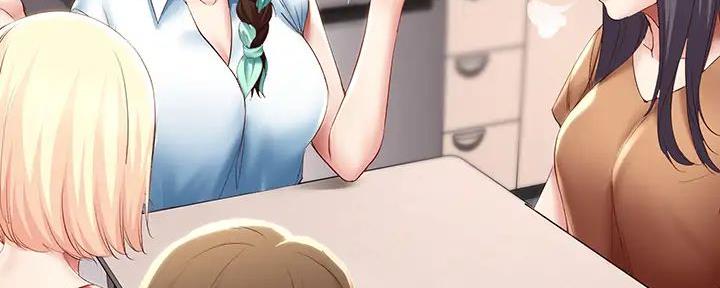 热情寄宿漫画阅读方法漫画,第160话 出岛8图
