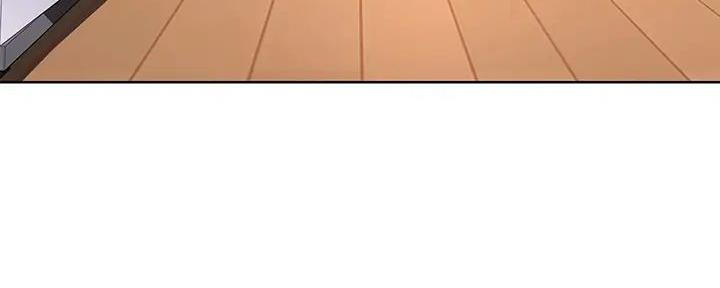 小区院内墙面漫画漫画,第5话 5_整容6图