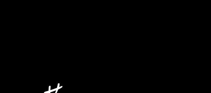 分享乐趣漫画漫画,第3话 3_网红6图