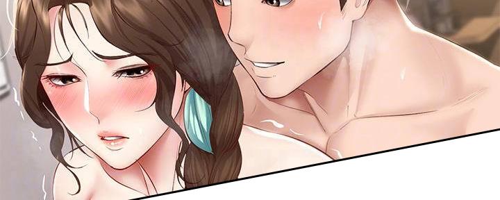 国外寄宿漫画漫画,第138话82图