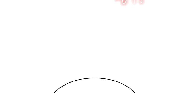 寄宿漫画漫画,第143话18图
