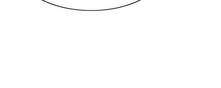 国外寄宿漫画漫画,第138话39图