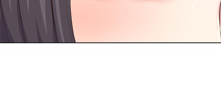 极速漫画网官网漫画,第137话67图