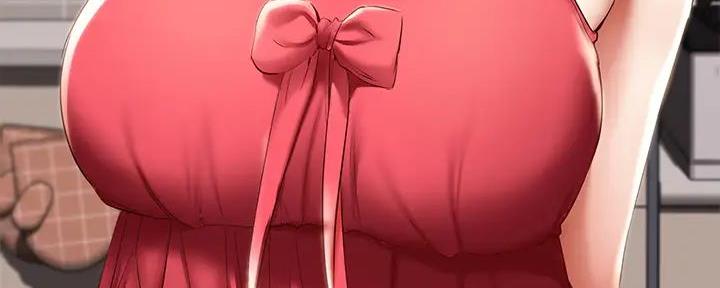 精灵妹抖漫画漫画,第13话 13_拍摄2图