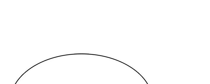 寄宿漫画漫画,第126话107图