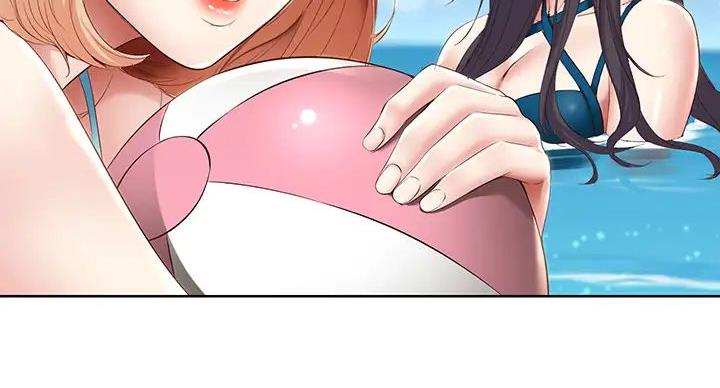 寄宿漫画漫画,第142话28图