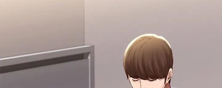 寄宿奇遇记漫画43漫画,第134话58图