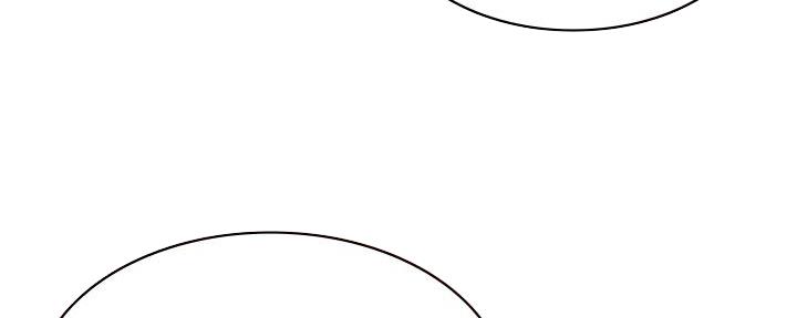 寄宿漫画漫画,第129话78图