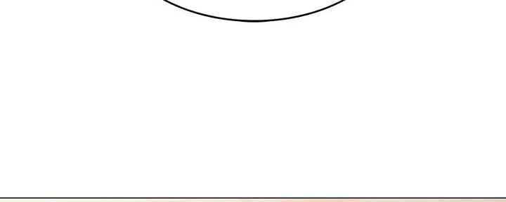 她们的恶作剧漫画漫画,第32话 不能比他差6图