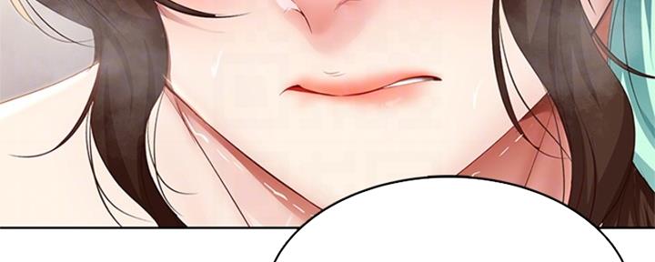 极速漫画网官网漫画,第136话36图
