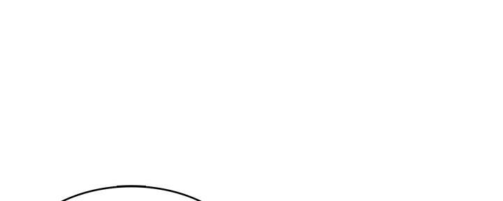 寄宿漫画漫画,第129话60图