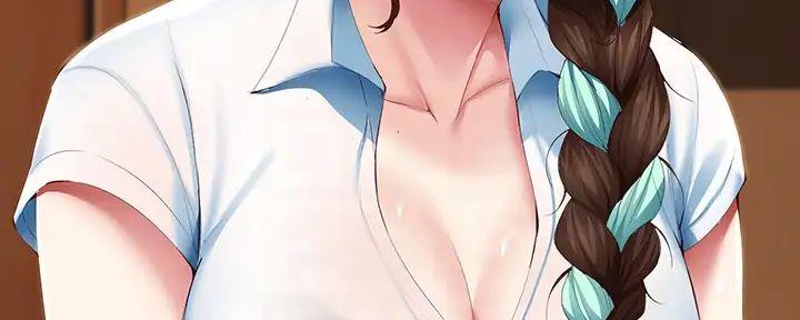 寄宿的日子漫画漫画,第133话65图
