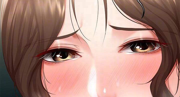 寄宿漫画漫画,第143话11图