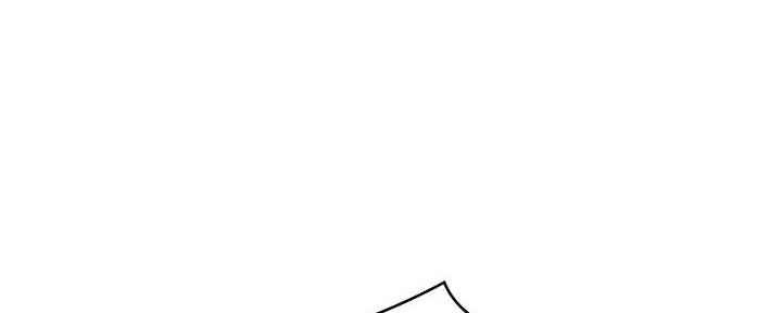 寄宿漫画漫画,第126话11图