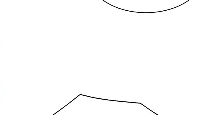 寄宿漫画漫画,第141话105图
