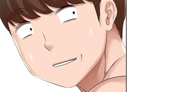 寄宿漫画漫画,第141话114图