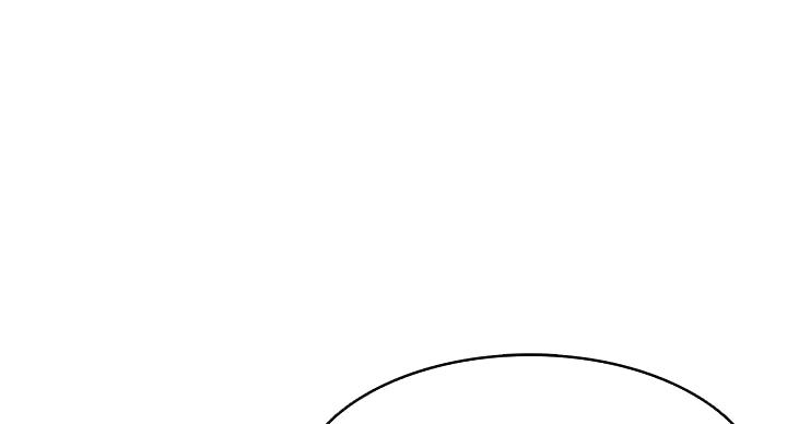 寄宿漫画漫画,第142话125图