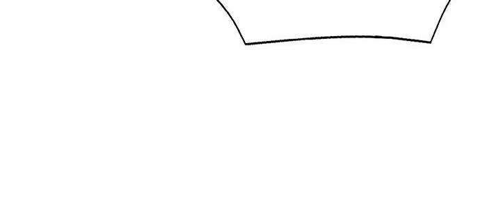 急速漫画官网漫画,第132话73图