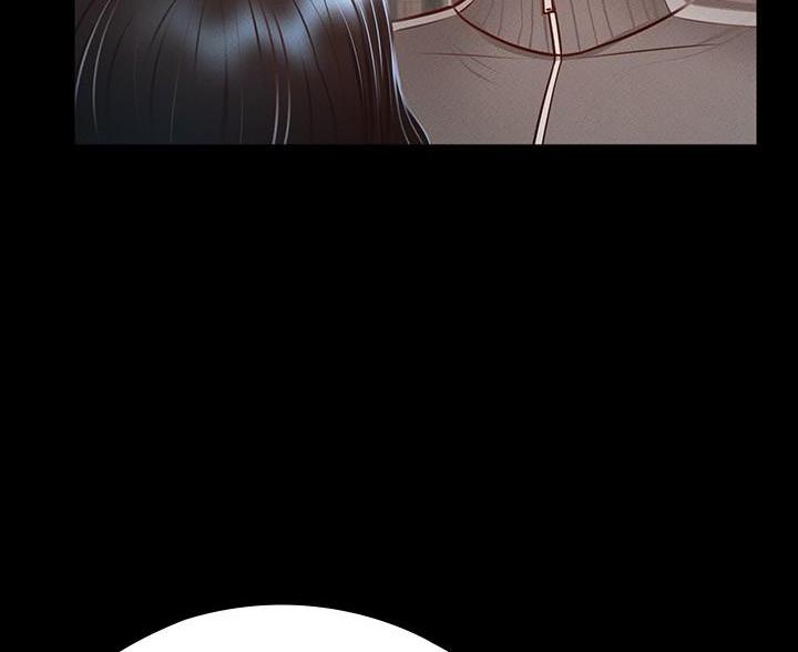 婚姻指导漫画漫画,第73章讨厌4图