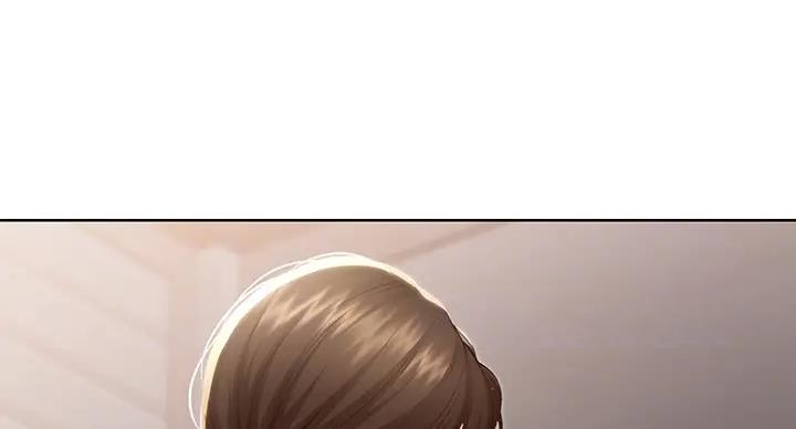 寄宿漫画漫画,第140话52图