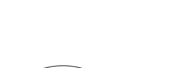 GIVEN被赠予的未来漫画漫画,第41话 威胁2图