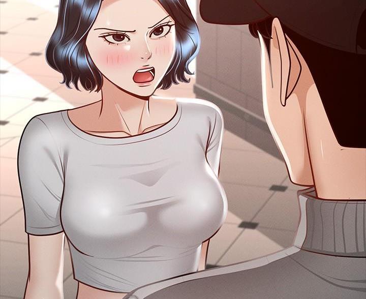 婚姻指导漫画书漫画,第44章想你2图