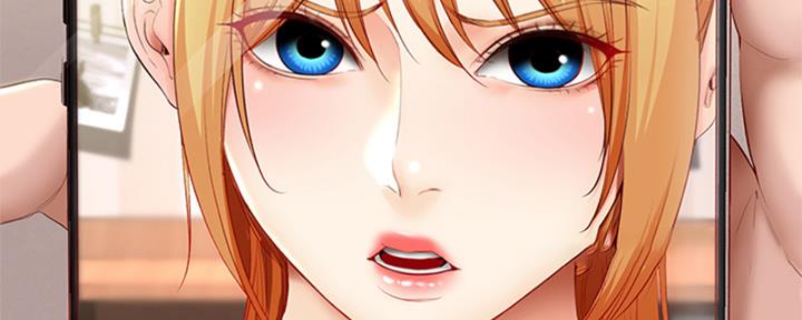 寄宿奇遇记漫画43漫画,第135话60图