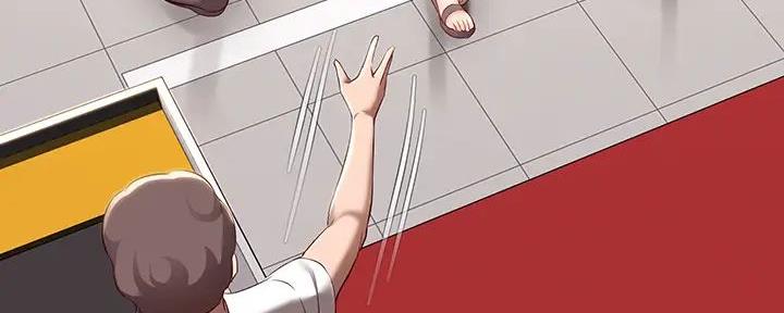 寄宿奇遇记漫画43漫画,第134话126图