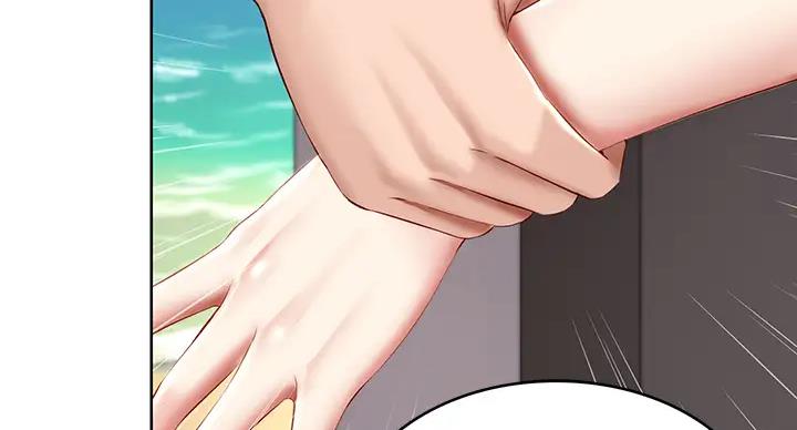 寄宿漫画漫画,第140话59图