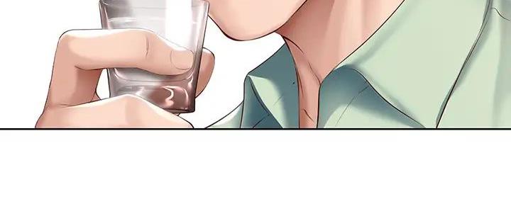 富家女孩漫画漫画,第25话 25_才没有2图