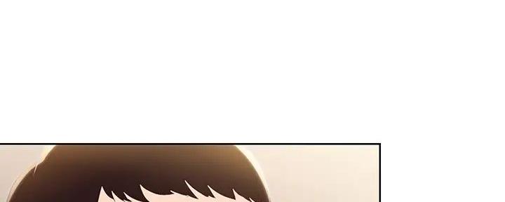 极速漫画官网漫画,第123话147图