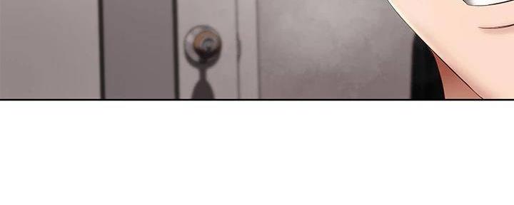 业绩冠军漫画漫画,第138话 一直想着你1图