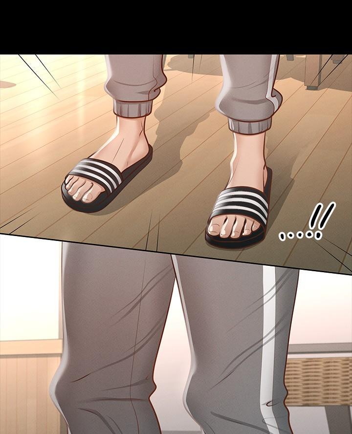 婚姻指导漫画漫画,第15章实验2图