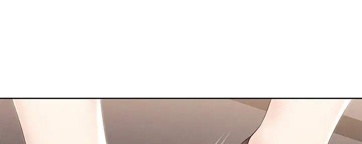 寄宿漫画漫画,第126话42图