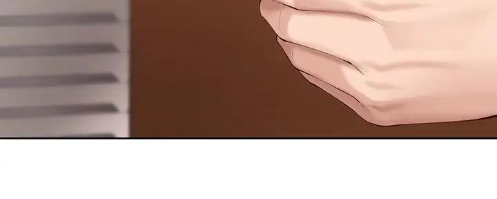 以牙还牙漫画免费观看漫画,第9话 9_不幸8图
