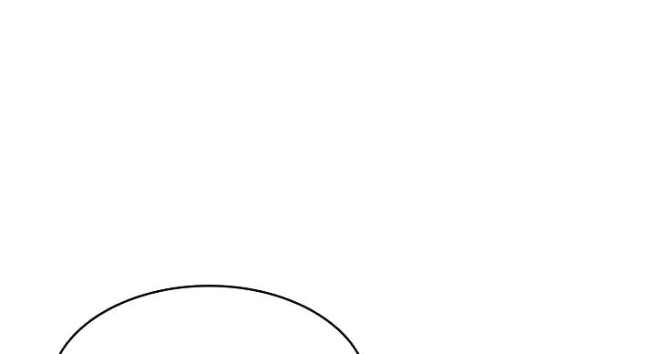 寄宿漫画漫画,第143话51图