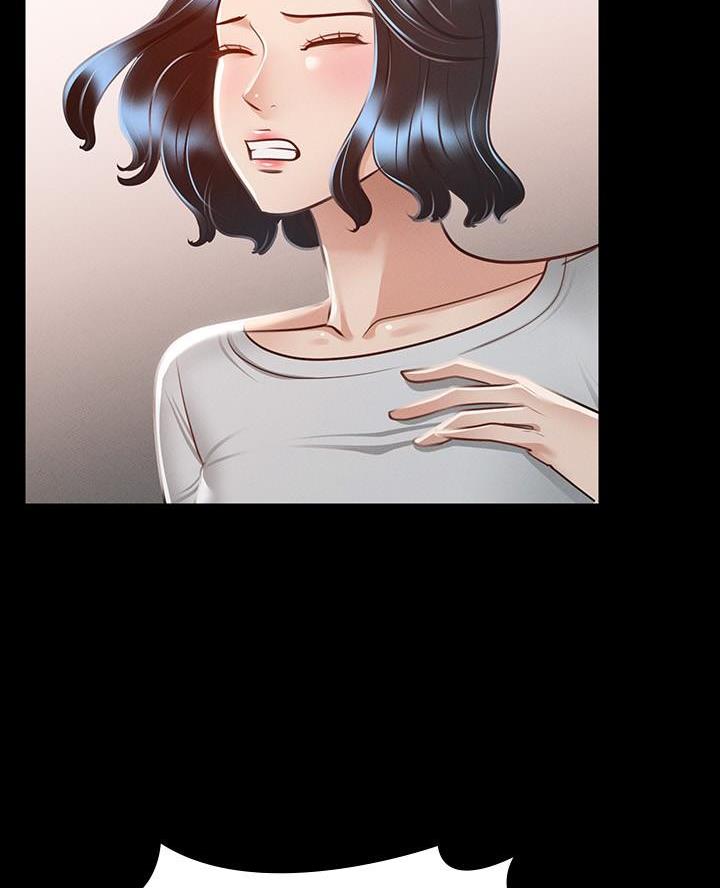 婚姻指导漫画漫画,第65章回车里或酒店4图