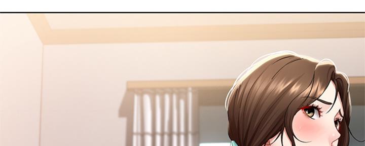 极速漫画网官网漫画,第136话32图